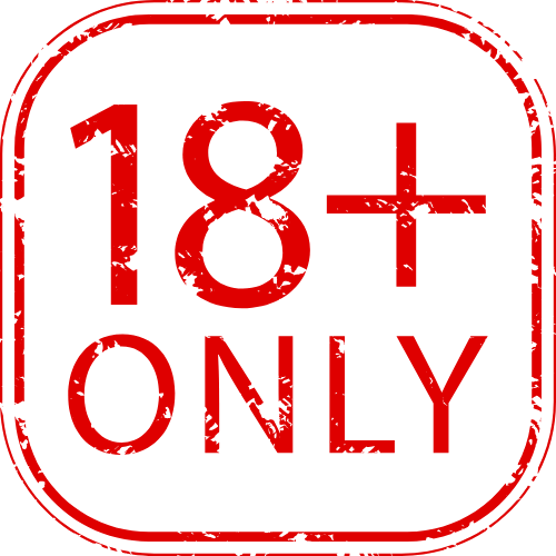 Sharamadison97